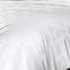 Exkluzívna žakárová posteľná bielizeň FEELING 200x220 / 4*50x70